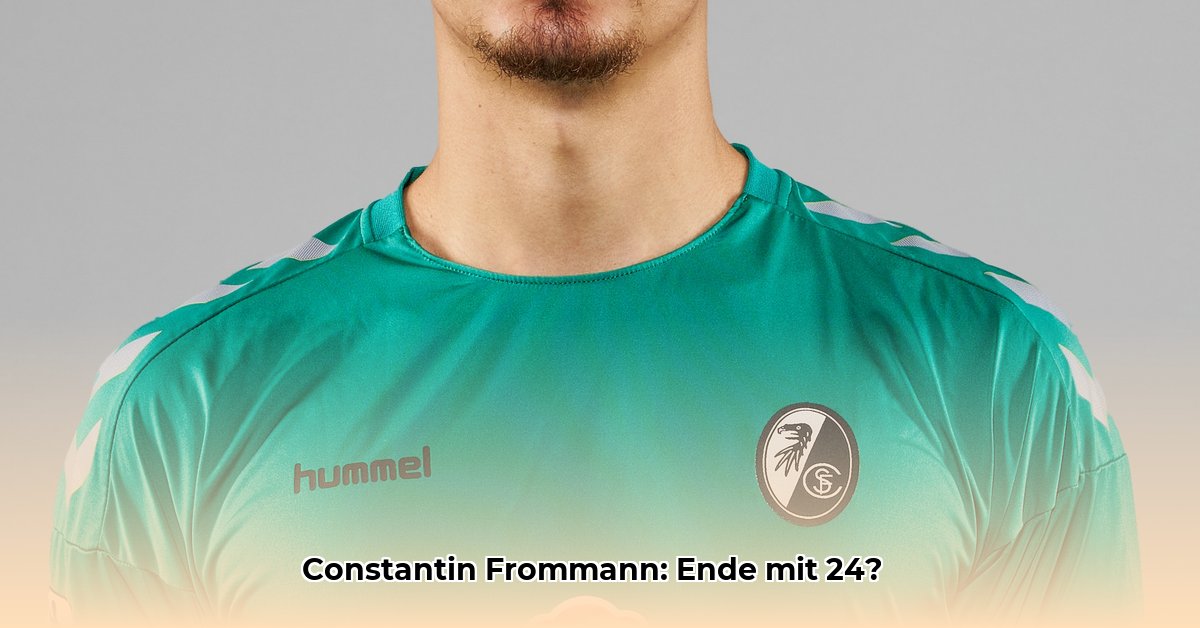 constantin-frommann